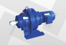 BW��BWD(09-19)�͵����������ּ��ٻ�