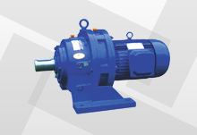 BWE��BWED(120-195)��˫���������ּ��ٻ�