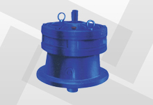 BL��BLD(09-19)�͵����������ּ��ٻ�