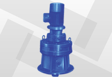 XLE��XLED(42-128)��˫���������ּ��ٻ�