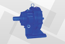 BWJ�����μ���װ���ӳߴ�