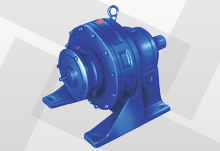 BJ�����μ���װ���ӳߴ�