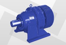 SW�����μ���װ���ӳߴ�